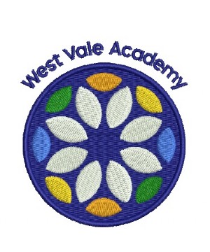 West Vale Academy